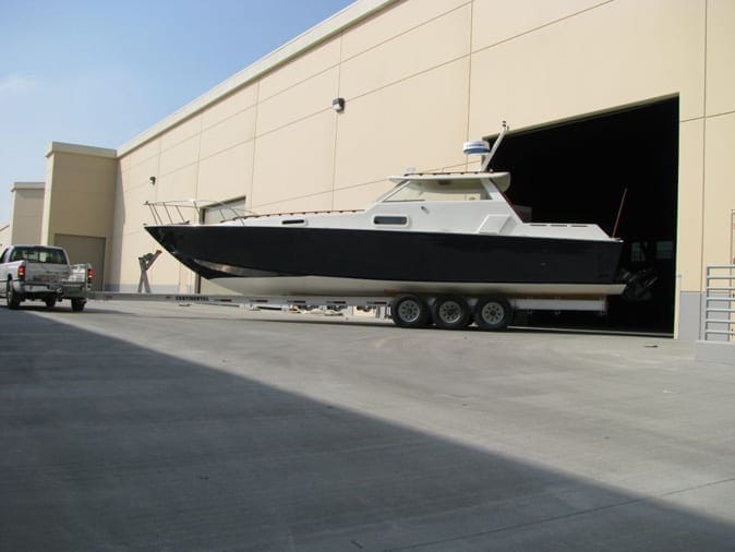 Boat-and-rv-self-storage (1)