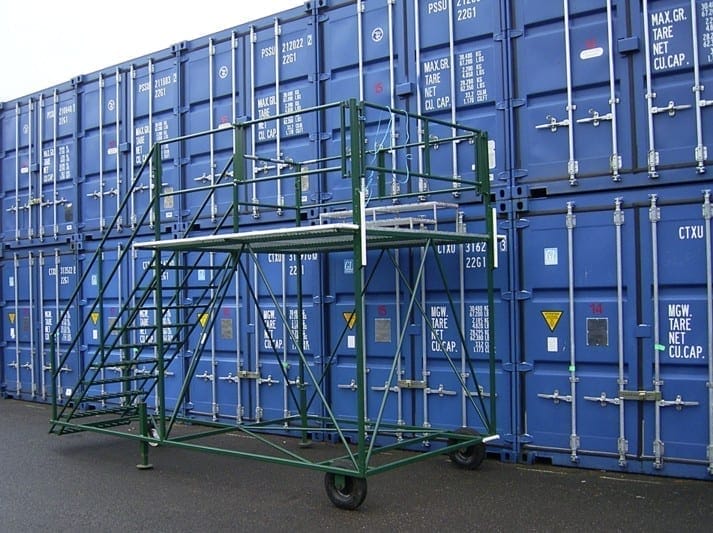 First-Floor-platform-doors-closed