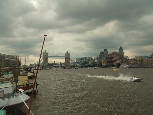 London-storage_1