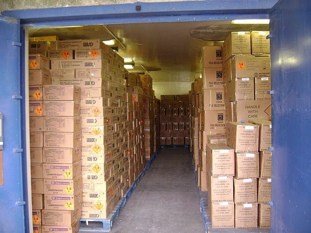 Storage-boxes-london