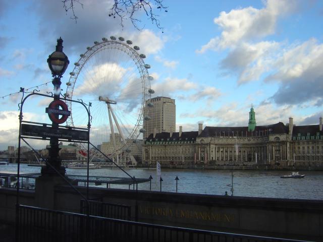 Storage-london
