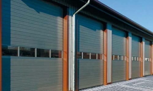 industriska-vrata-sa-prozorima-hala