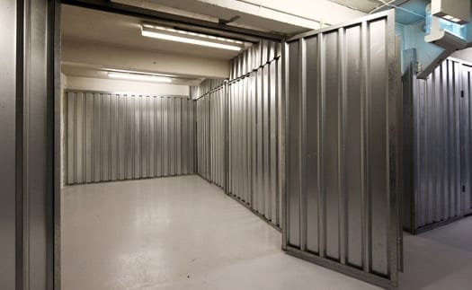 self-storage-unit-in-london