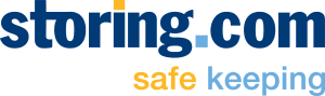storing.com_safekeepingCMYK