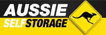 Aussie-self-storage-logo