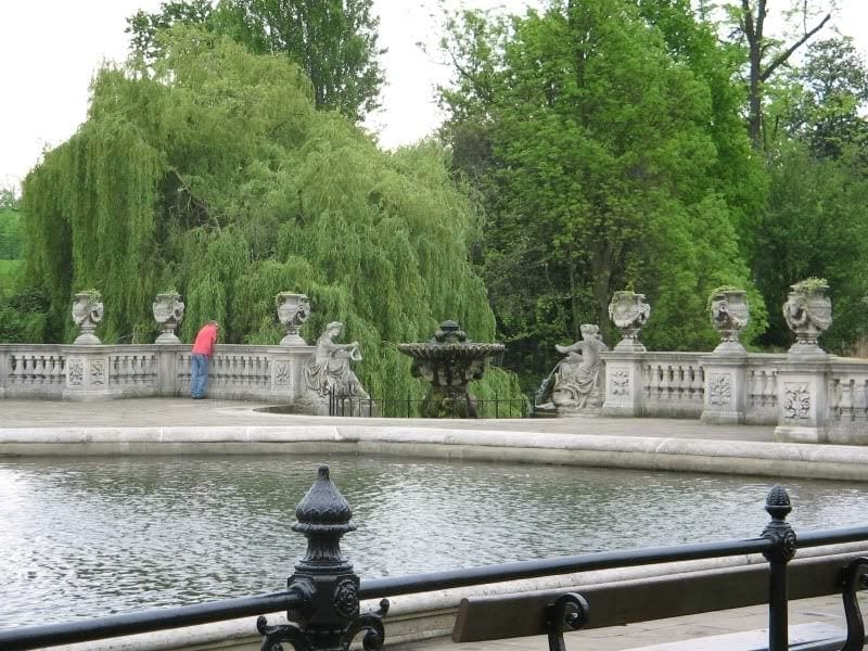 Hyde-park-jardin-italiano
