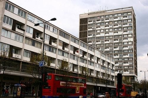 Notting-hill-self-storage