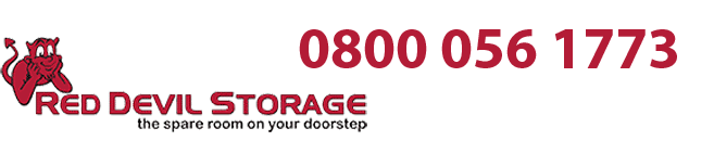 Reddevilstorage-logo