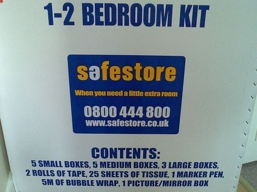 Safestore-storage-facilities-wimbledon