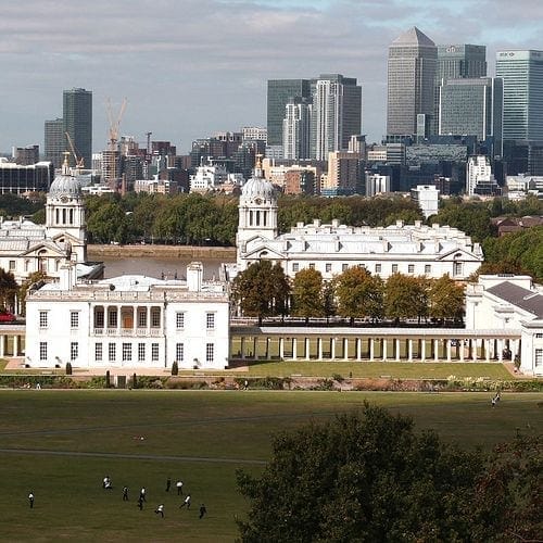Self-storage-east-london