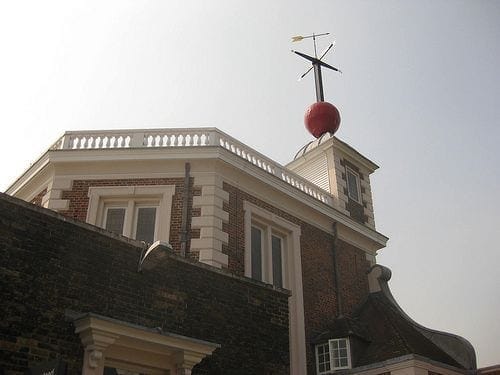 South-east-london-storage