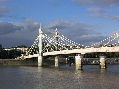 Storage-south-london