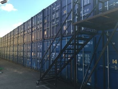 finchley-london-rogers-removal-self-storage