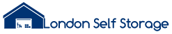 London Self Storage