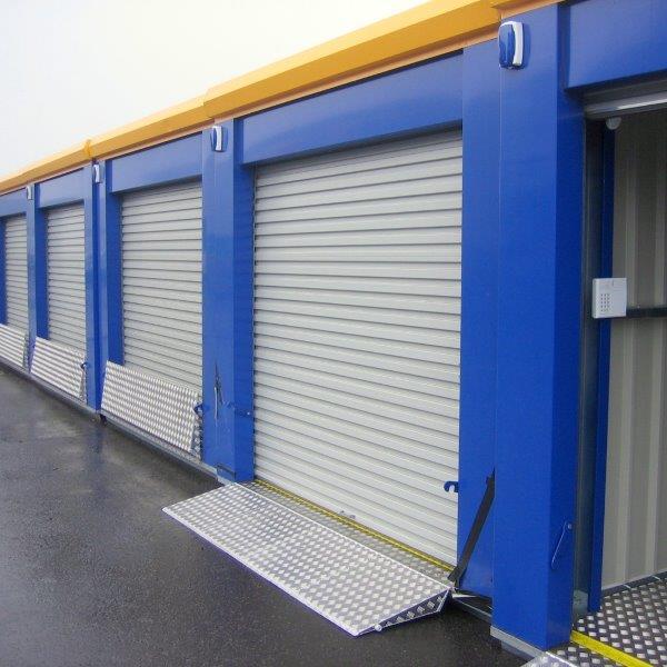 prefabricated_self_storage_containers