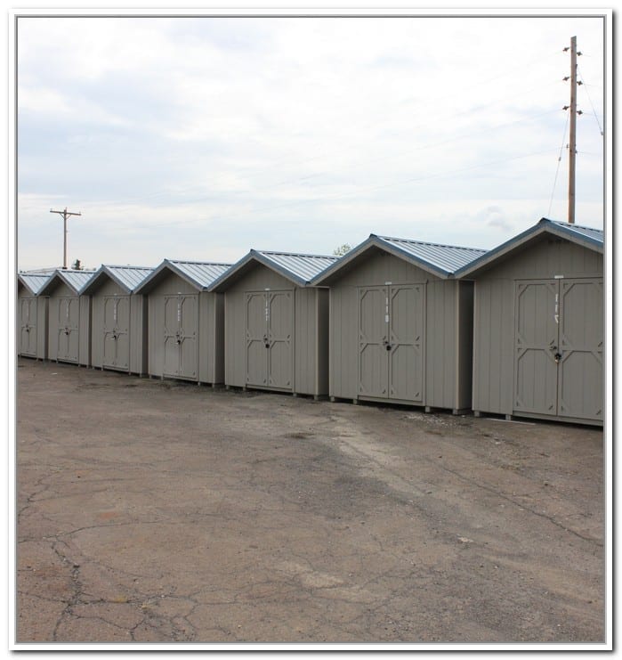 storage-units-near-me-cheap