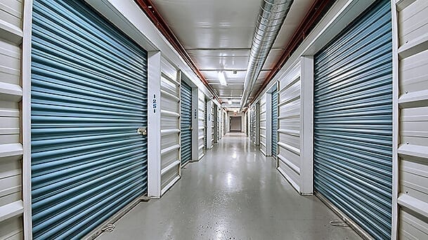 storagemart-adelaide-london-storage-units